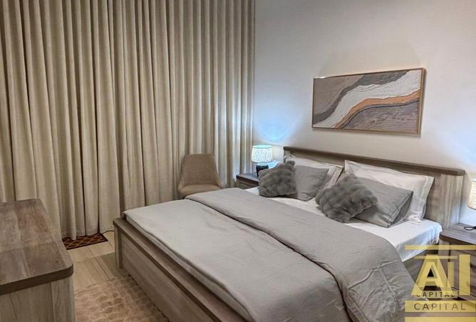 13973701 - صورة العقار 3