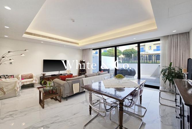 15789232 - صورة العقار 2