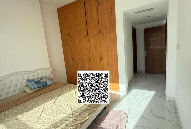 16064355 - Property Image 3