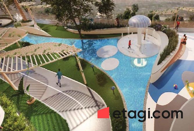 15810212 - Property Image 2