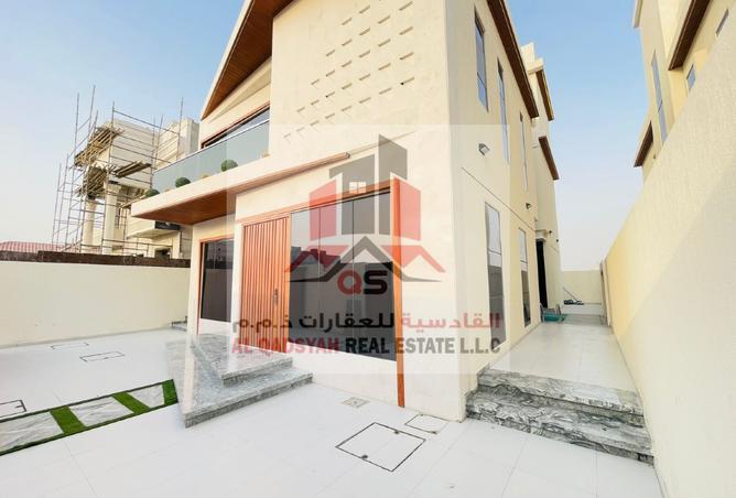 14699306 - صورة العقار 3