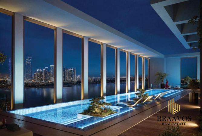 15723473 - Property Main Image