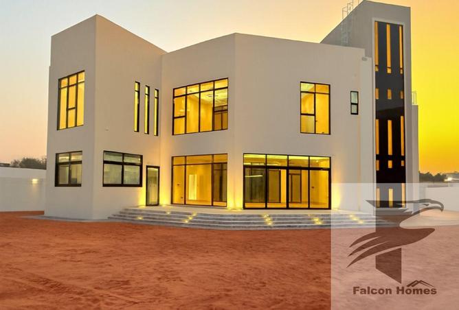 15655493 - الصورة الرئيسية للعقار