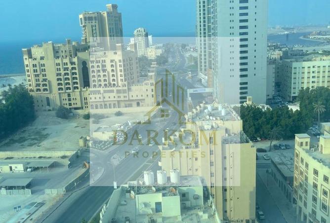 15182779 - Property Main Image