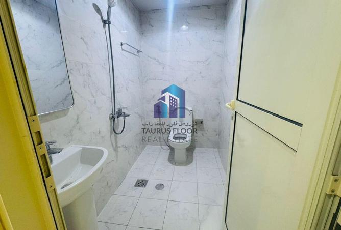 15672431 - Property Image 3