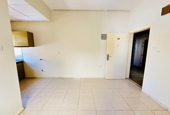 15443750 - Property Image 3