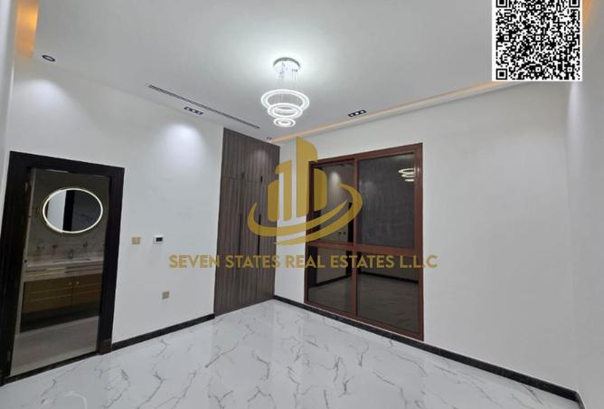 15335699 - Property Image 2