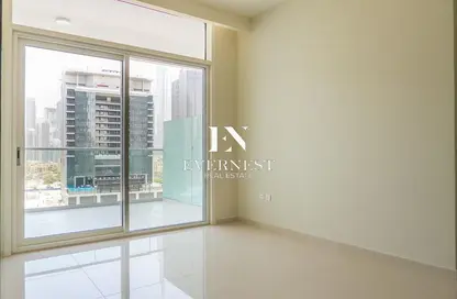 Apartment - 2 Bedrooms - 2 Bathrooms for sale in Vera Residences - Business Bay - Dubai