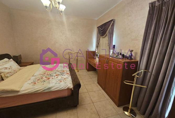 15340607 - Property Image 3