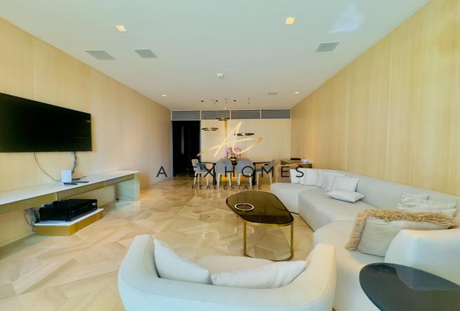 15857794 - Property Main Image