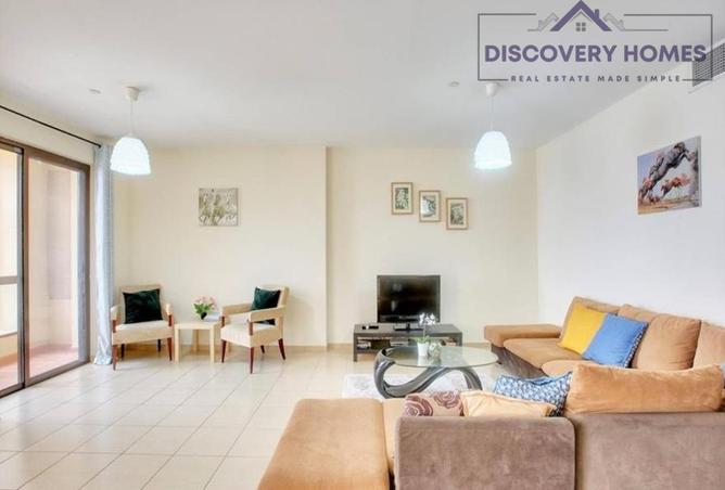 15736537 - الصورة الرئيسية للعقار