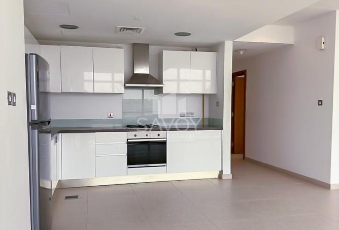 15146077 - Property Image 3