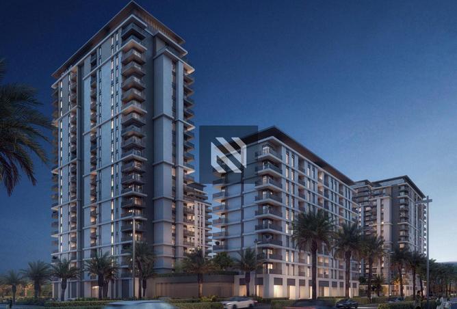 14938186 - Property Image 2