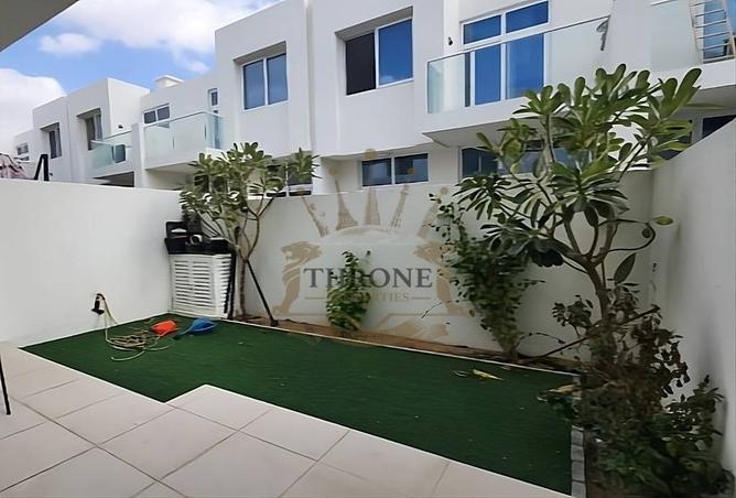 15829201 - الصورة الرئيسية للعقار