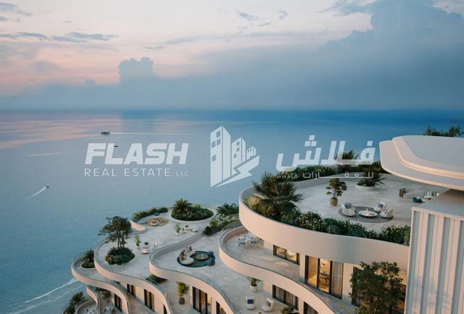 15755114 - صورة العقار 2