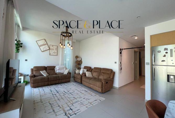 15561877 - صورة العقار 3