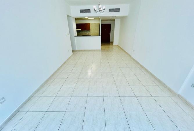 16102472 - صورة العقار 2