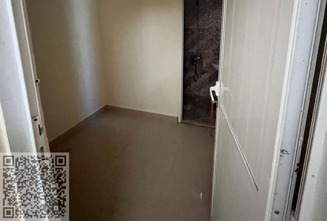15267100 - Property Image 3