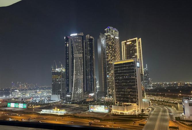 15495084 - الصورة الرئيسية للعقار