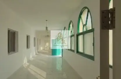 Villa for sale in Al Rahba - Abu Dhabi