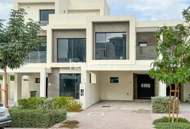 15054493 - Property Main Image