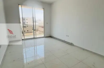 Apartment - 1 Bedroom - 2 Bathrooms for rent in Al Jurf Industrial 3 - Al Jurf Industrial - Ajman
