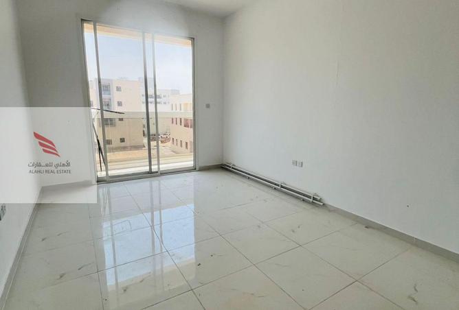14846399 - Property Main Image