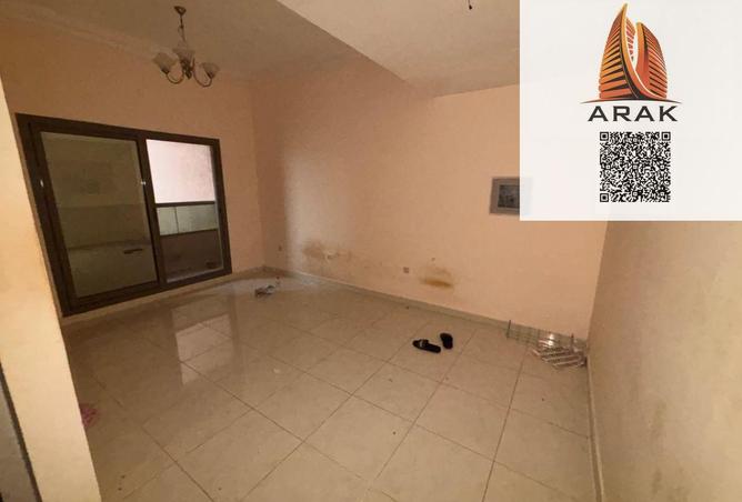 15473997 - Property Image 2