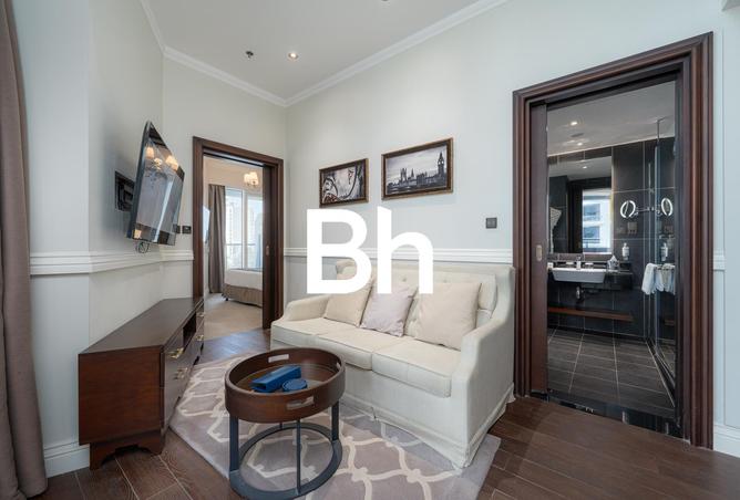 15565162 - صورة العقار 3