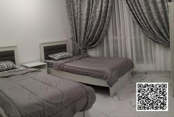 15232098 - Property Main Image