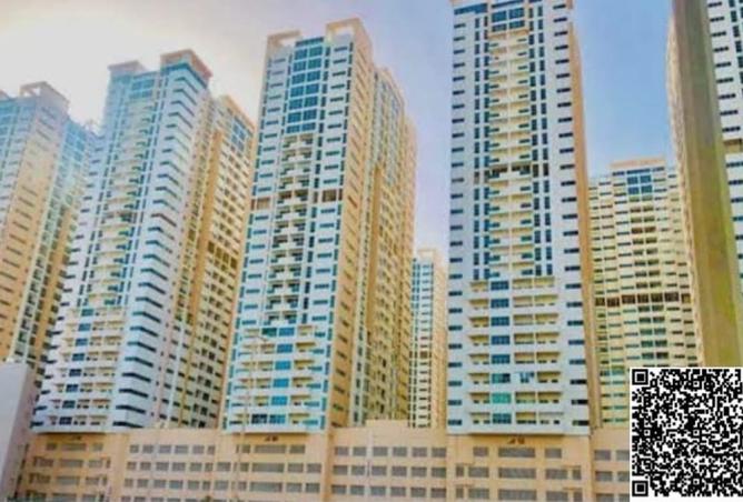 15985921 - Property Main Image