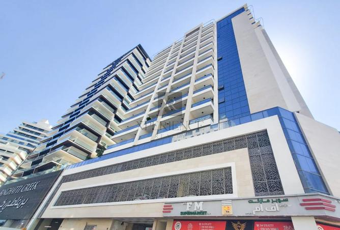 15931668 - Property Main Image