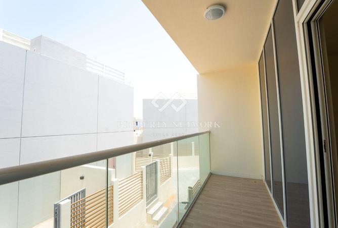 15532137 - صورة العقار 3