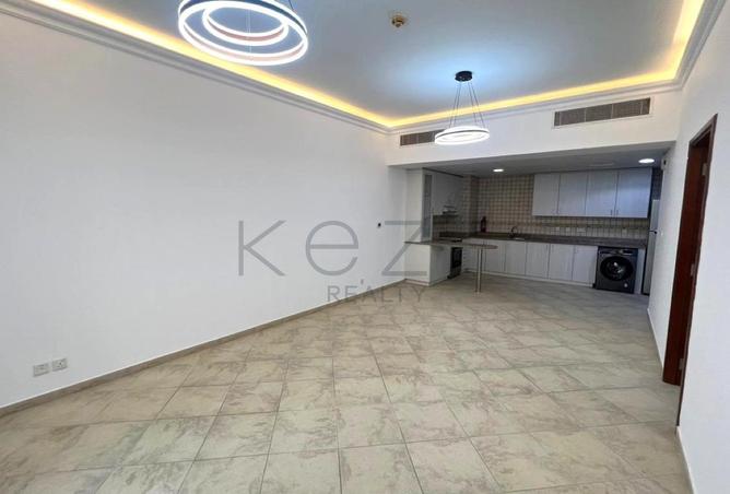 16033516 - Property Image 2