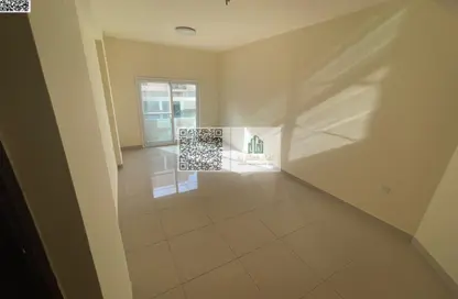 Apartment - 1 Bedroom - 2 Bathrooms for rent in Al Jurf 2 - Al Jurf - Ajman Downtown - Ajman