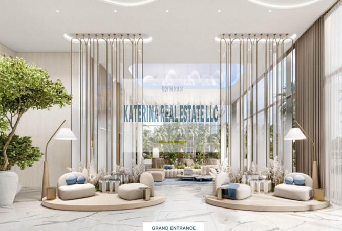 15760955 - Property Main Image