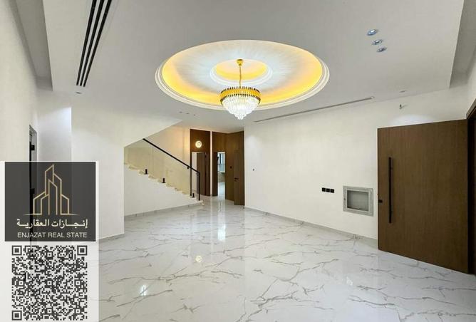 15859511 - Property Image 3