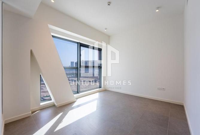 15772344 - Property Image 3