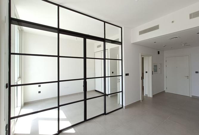 15982880 - صورة العقار 2