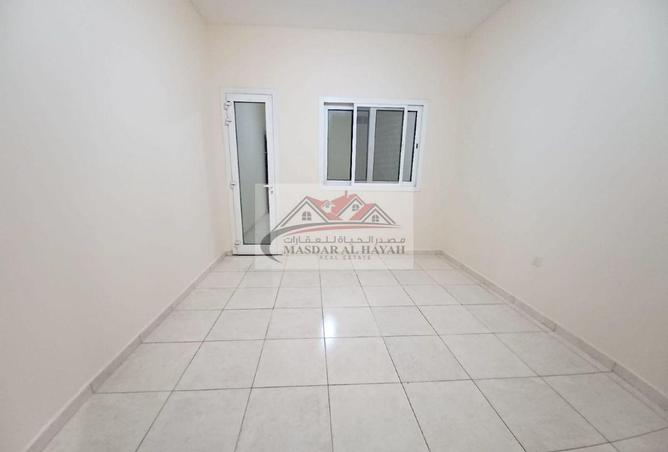 14892827 - صورة العقار 3