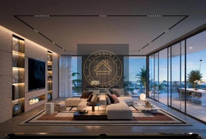 15903179 - صورة العقار 2