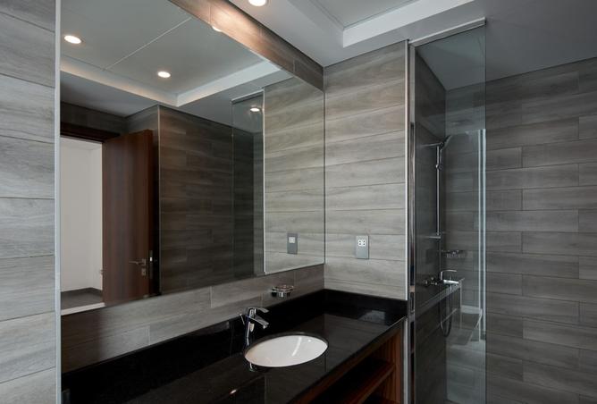 14702575 - Property Image 3