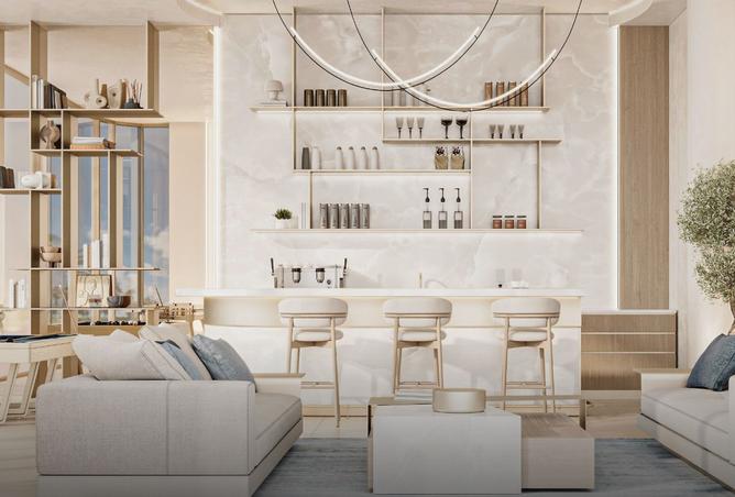 15773843 - Property Main Image