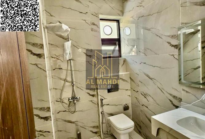 15195812 - Property Image 3