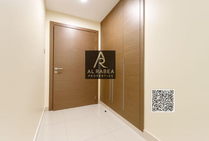 15504954 - صورة العقار 2