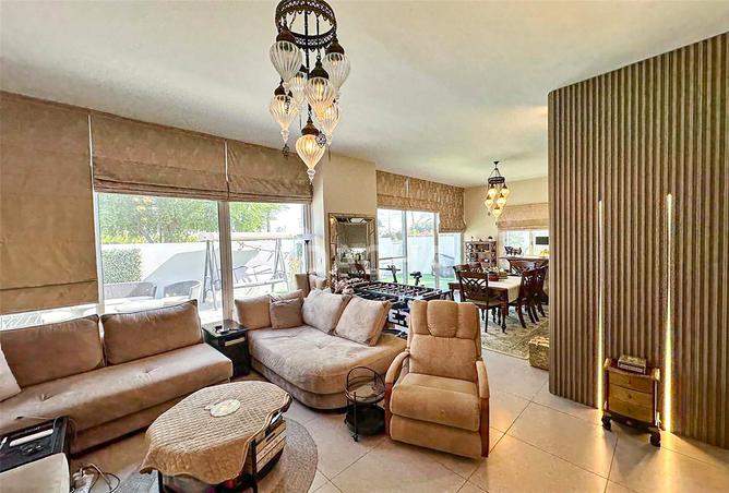 15352173 - Property Image 2