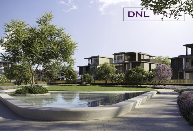 15170013 - Property Image 3