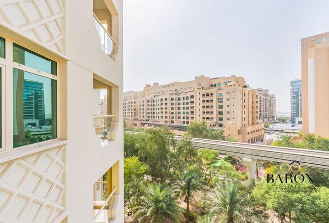 15353332 - Property Main Image