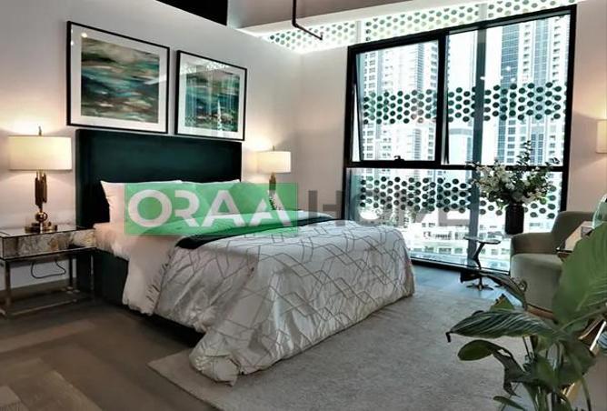 15253469 - صورة العقار 3