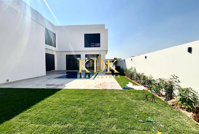 15946205 - صورة العقار 2